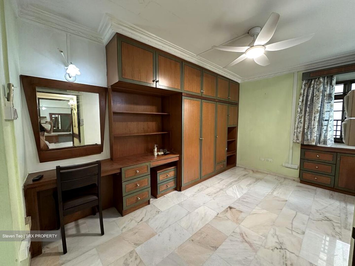 Blk 153A Toa Payoh Sapphire (Toa Payoh), HDB 5 Rooms #504529821